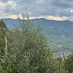 Felau,leuse * Permet