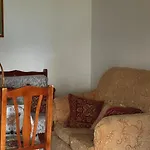 Guest house Felau,leuse *