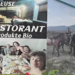 Felau,leuse *