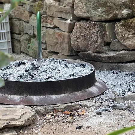 Felau,leuse Pensjonat