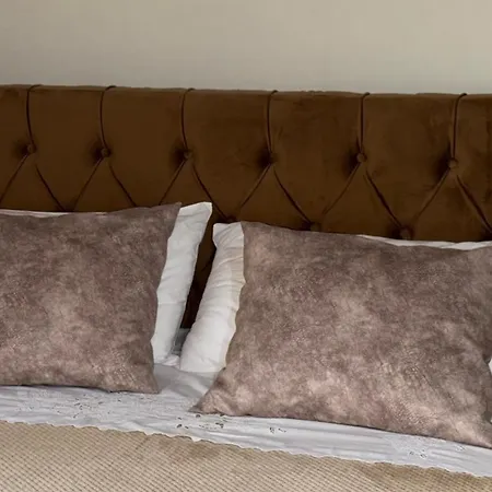 Pensjonat Felau,leuse *