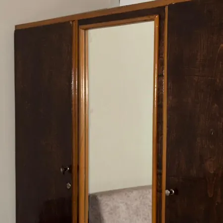 Felau,leuse Pensjonat