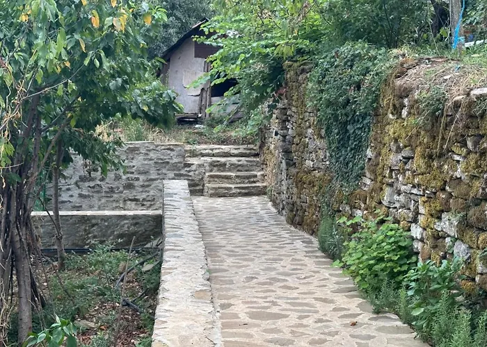 Felau,leuse * Përmet