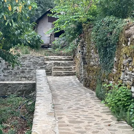 Felau,leuse * Пермети